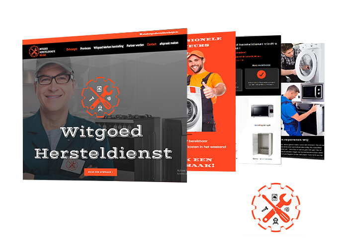 Création Site Web au  Maroc