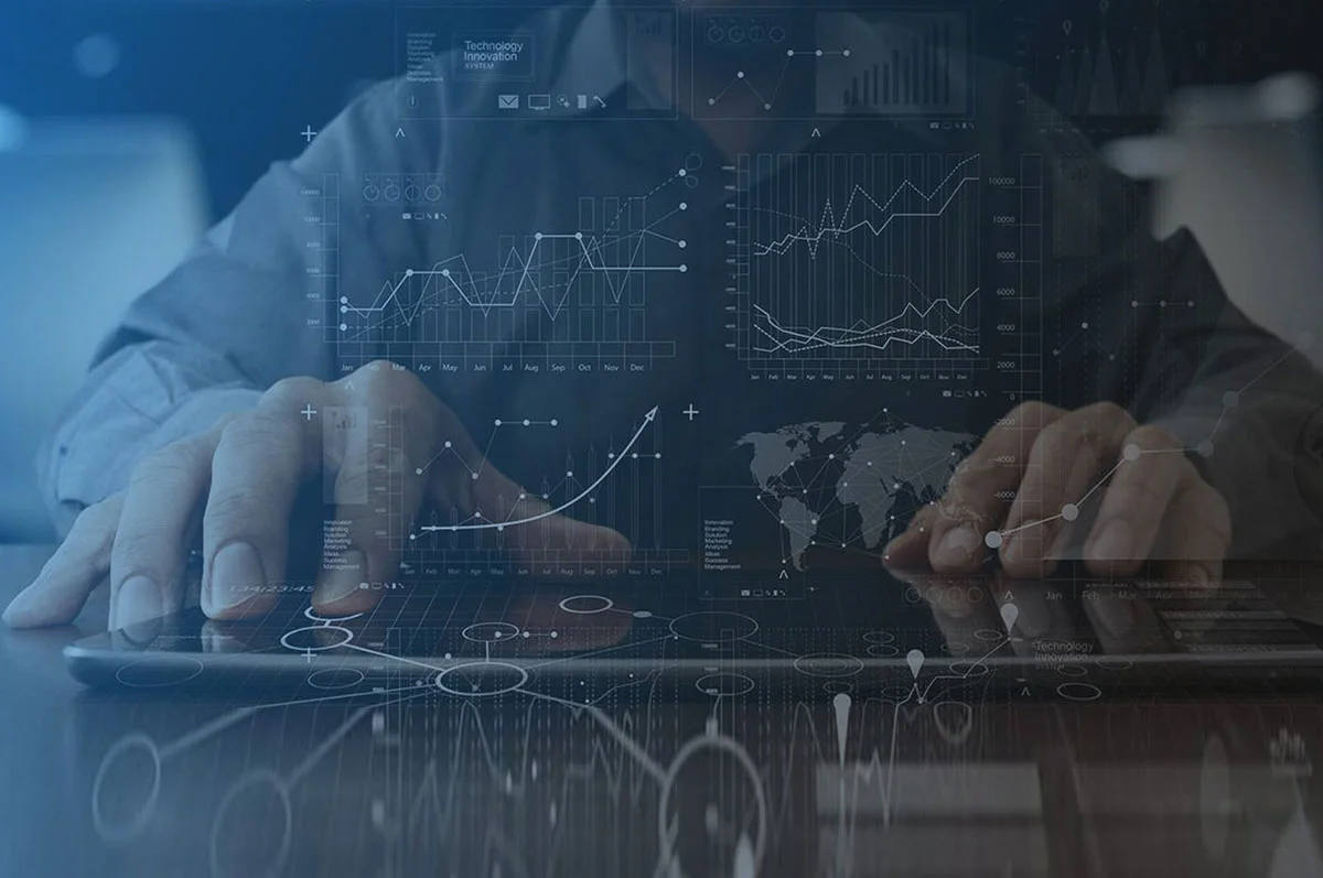 Création sites web au  Maroc