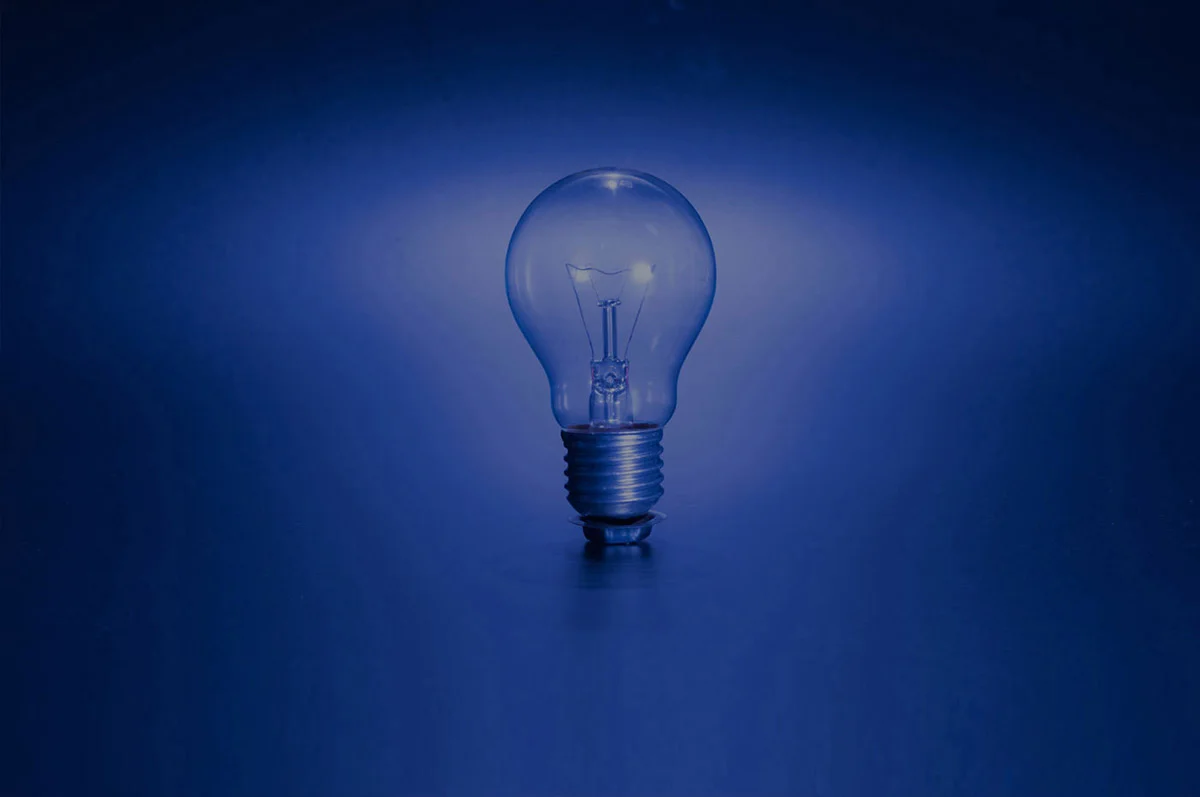 solutions de création de sites internet