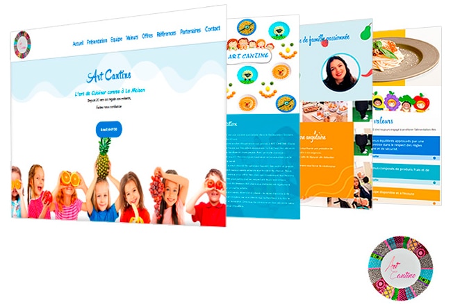 artcantine-creationsitewebcasablanca