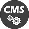 cms création site web casablanca