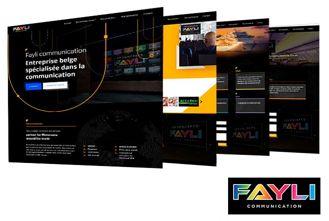 fayli-communication-creationsitewebcasablanca