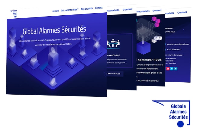 gasecure-creationsitewebcasablanca