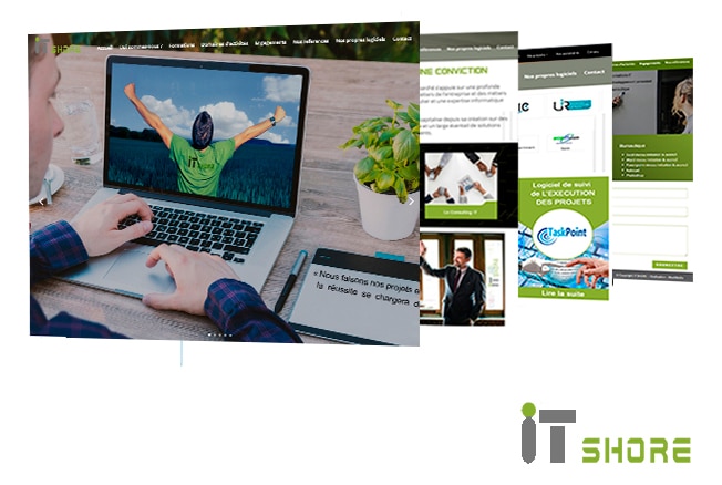 itshore-site-web-creationsitewebcasablanca