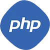 php création site web Maroc