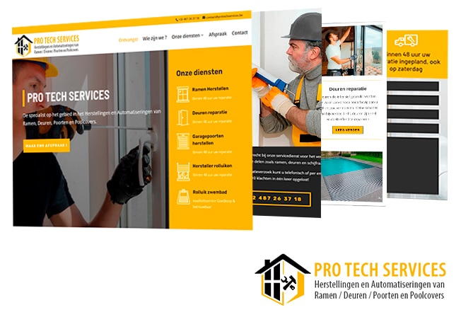 pro-tech-services-creation-site-web-casablanca