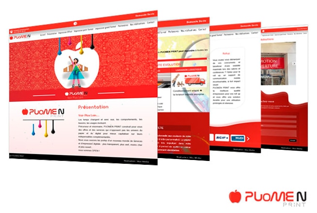 puomenprint-creationsitewebcasablanca