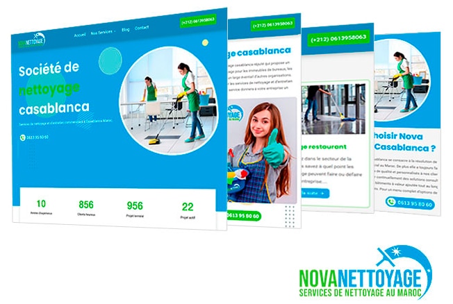 societe-nettoyage-casablanca-creationsiteweb