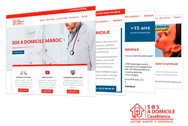 sos-maroc-domicile-creationsitewebcasablanca