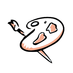 Conception Personnalisée et Créative de site web