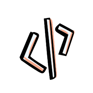 Développement Web et creation site web et Intégration de Technologies Modernes