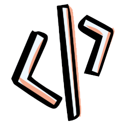 Développement et creation site web casablanca