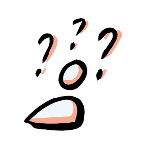 Évaluation des Besoins et Analyse Concurrentielle pour le projet creation site web casablanca maroc