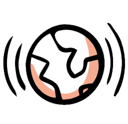 Lancement de votre site internet à casablanca maroc