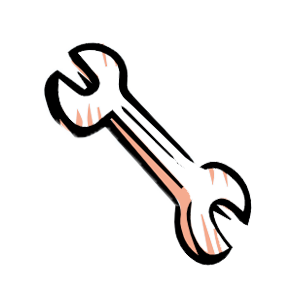 Maintenance et Support Continu lors de creation site web casablanca