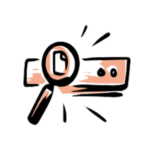 Optimisation pour les Moteurs de Recherche SEO de site web casablanca maroc