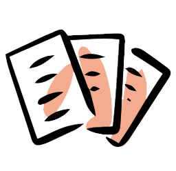 Prise d’informations de création site web casablanca maroc