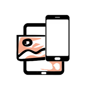 Responsive Design et Accessibilité de site web casablanca maroc