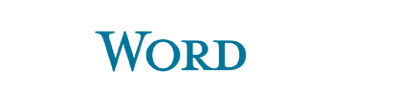 WordPress_logo