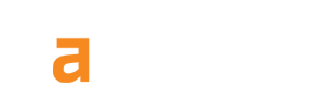 ahrefs-logo