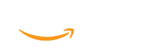 aws-p-logo