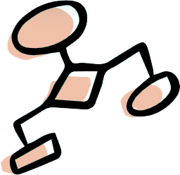 Définition des objectifs de creation site web casablanca