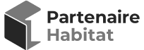logo client partenaire habibat logo client partenaire habibat