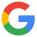 logo google web