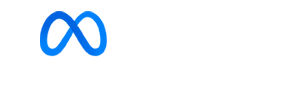 meta-p-logo