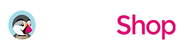 prestashop-logo