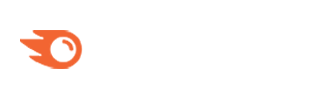 semrush-logo