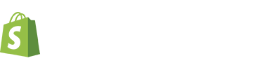shopify-logo