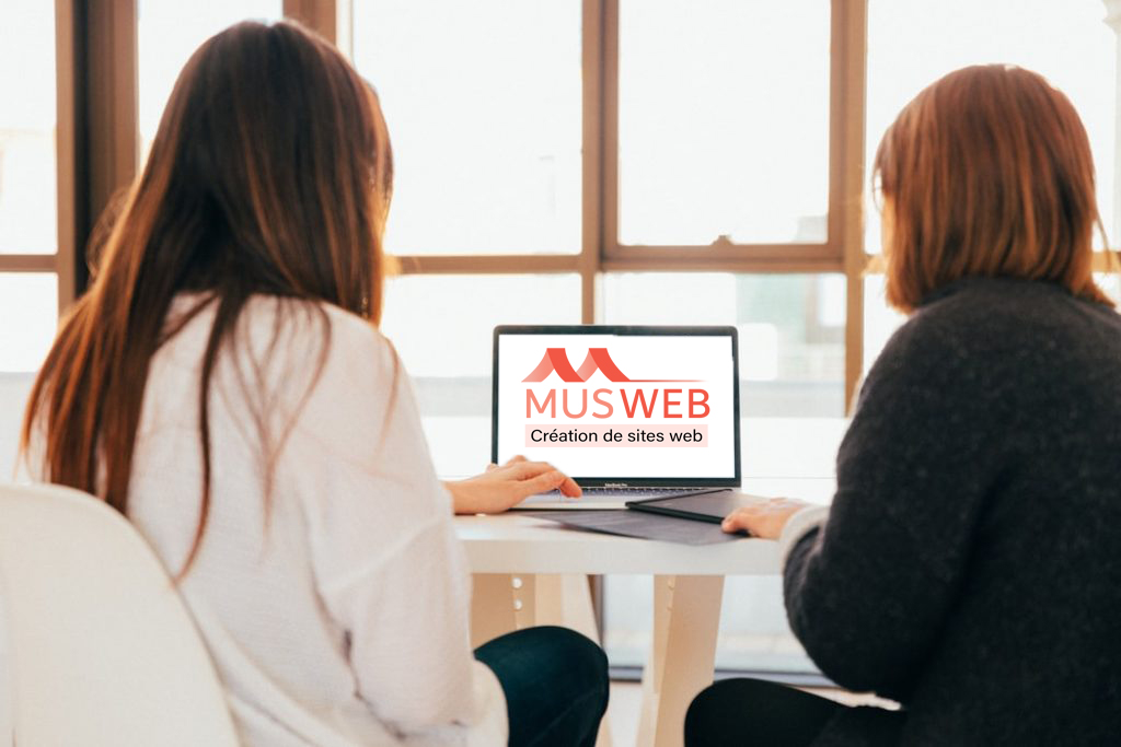 Agence Web à Casablanca - Équipe Spécialisée en Création de Sites pour Entreprises