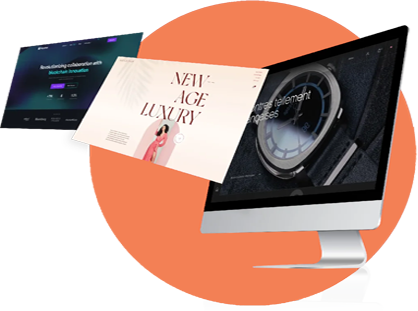 Agence Web Casablanca Création de Sites Web Professionnels au Maroc