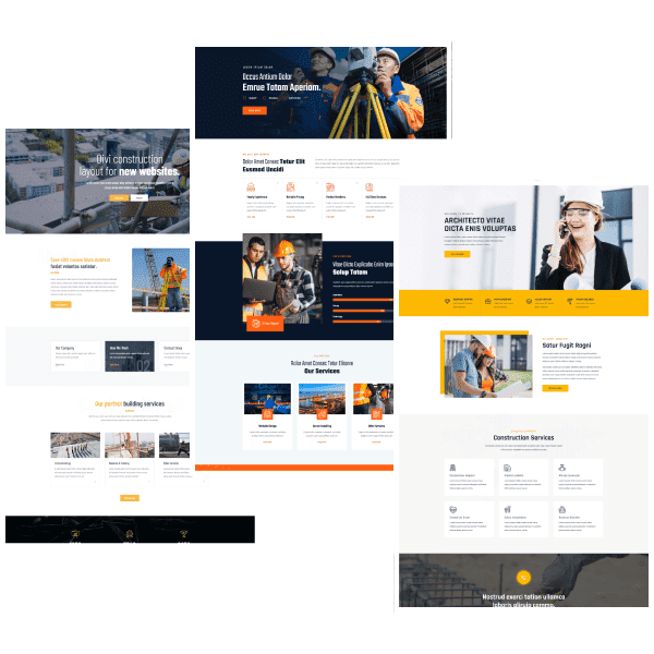 Création de Site Web Professionnel à Casablanca - Agence Web Spécialisée