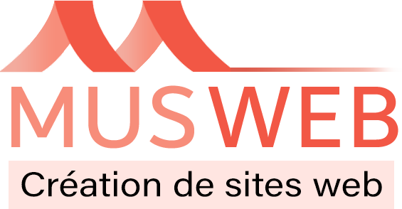 Creation Site Web Casablanca