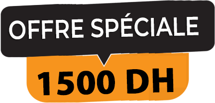 btn creation site web maroc 1